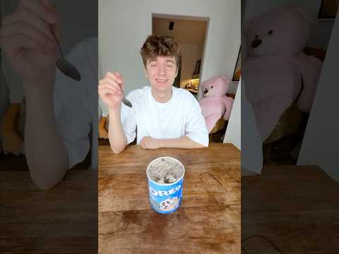 You Got The Whole Squad Laughing 😶 thumbnail