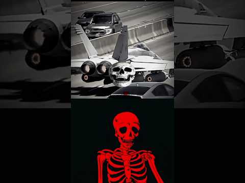 #trending #edit thumbnail