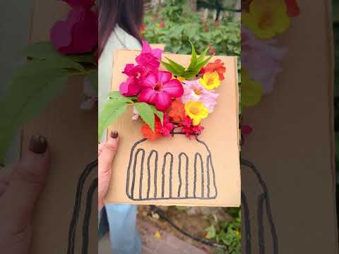 Ammakkum makalkum oke bond cheyyan nallou ithanu ithu 💐 🌺 💐 thumbnail