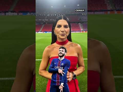 NAJLEPSZY ZAWODNIK TEGO SEZONU LIGI MISTRZÓW TO...? 🤔🤔🤔 thumbnail