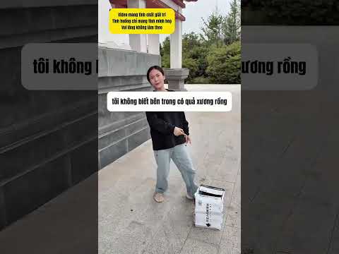 Đã đau còn đau thêm thumbnail