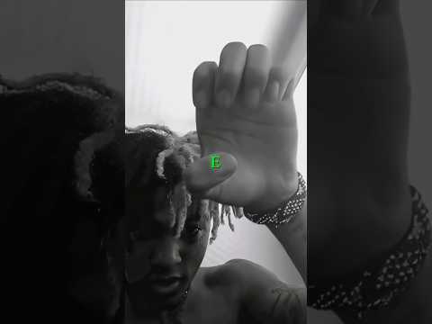 🤯🔎 he left us a secret message thumbnail