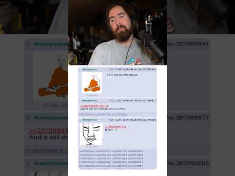 "Voting With Your Wallet Doesn’t Work" thumbnail