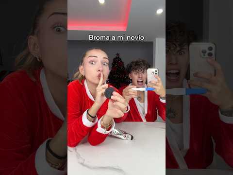 Alguien lo ha entendido?😂 thumbnail