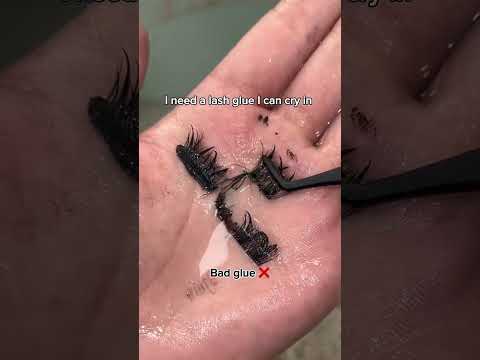 Every girl needs this ? thumbnail