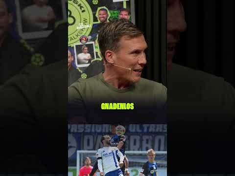 SCHALKE-AUFSTIEG dank FRANK BAUMANN⁉️ | At Broski - Die Sport Show thumbnail