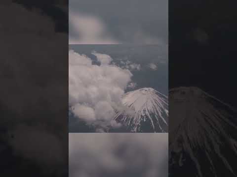 Unreal Beauty of Mount Fuji ??#lakhneet #neetubisht #lakhneetvlogs thumbnail