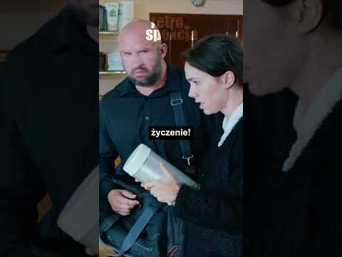 💉Botoks - Urny #komedia #film #serial #polska #śmiesznefilmy #humor #rozrywka #śmieszne #netflix thumbnail