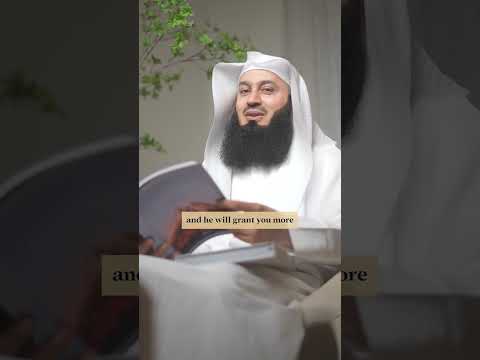 Turn back to Allah every time. Keep moving with purpose. Book of Motivation at quwaco.com thumbnail