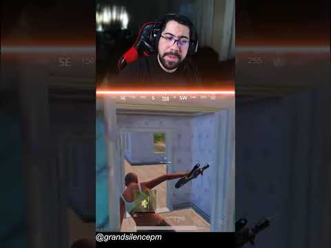 ما اقتنعت بالخدعة thumbnail