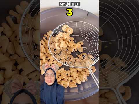 Yang Terakhri Gak NYANGKUT ‼️ Zibrox thumbnail