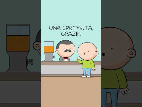 Un genio del male! thumbnail