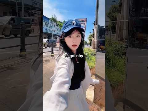 Cô gái thuê ngôi nhà chỉ rộng 50cm và cái kết ? thumbnail