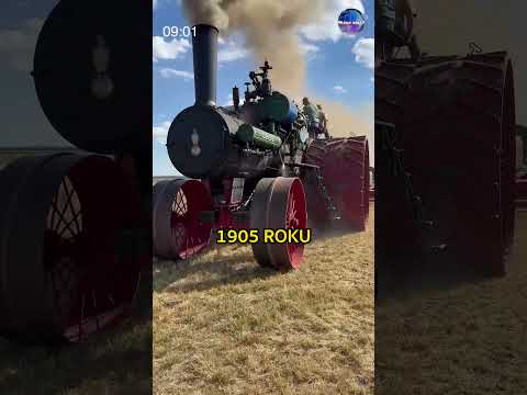 Rekord Świata W Orce thumbnail