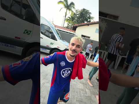 TODOS YOUTUBER ESTÃO CANTANDO A MÚSICA QUE FIZ PRO MEU IRMÃOZINHO!! thumbnail