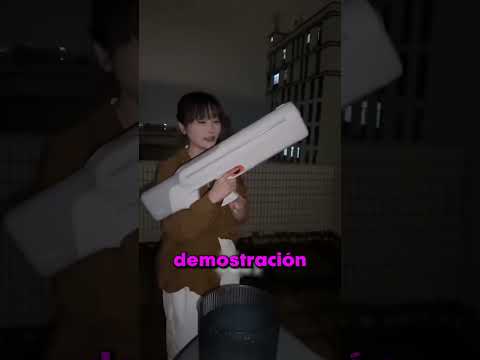 Lo más POTENTE que verás ⭐ thumbnail