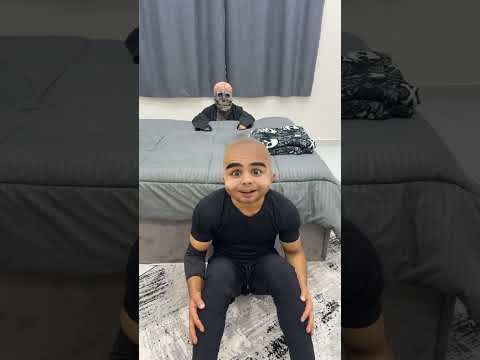 يوميات شيطان 🤣🤣 thumbnail