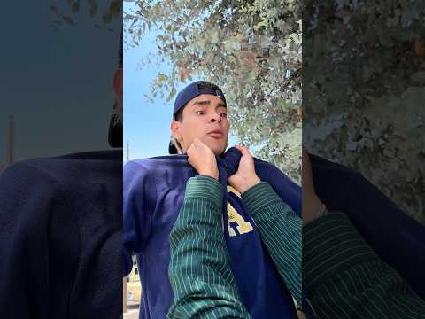 SALIERON VOLANDO MUY LEJOS 😱 thumbnail