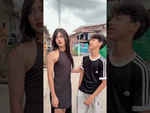 Yg mana ya thumbnail