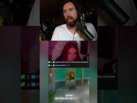 That Was Fast ? thumbnail