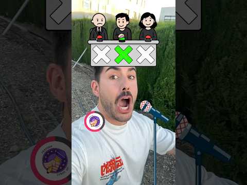 CANTANTE SABROSON thumbnail