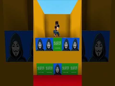 تحدي تخمين الدول الصحيحة 🔥😱 thumbnail