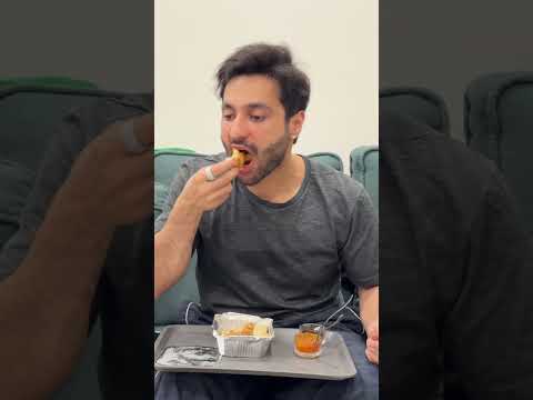 75 days hard challenge! thumbnail