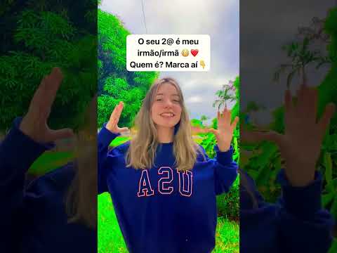 2 de junho de 2026 thumbnail