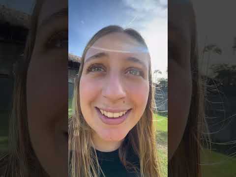 DEI UMA FIGURINHA DA COPA PRA ELA! thumbnail