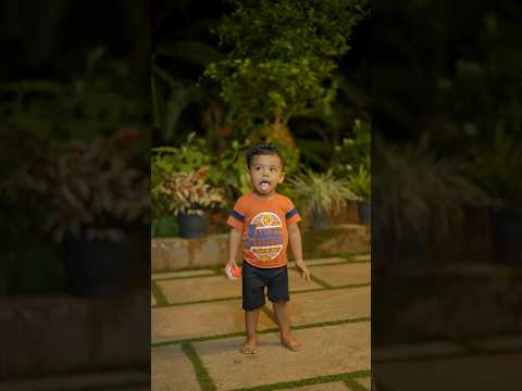 Tom&jerry?|sangeethkumar #shorts thumbnail