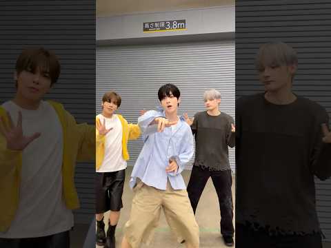 Fendiiiii #TXT thumbnail