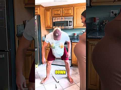 The Watermelon Pregnancy Challenge ? thumbnail