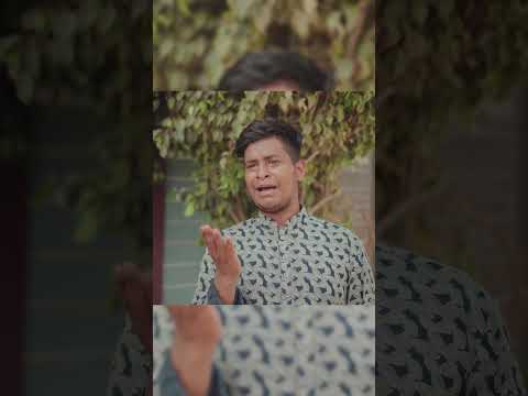 Siblings on Eid 😂 | Funny Bakrid Scenes | Warangal Diaries #hyderabadicomedy #comedy thumbnail