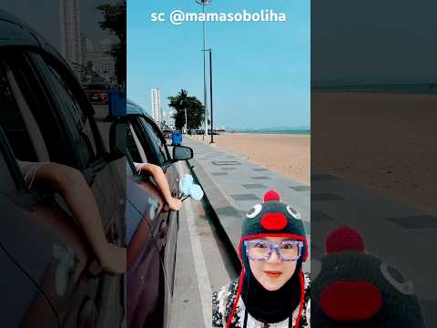 permen kena siram‼️mamasoboliha thumbnail