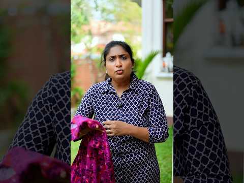 ? வடிவா பார்த்து சொல்லுங்கோ…| Rj Chandru & Menaka thumbnail