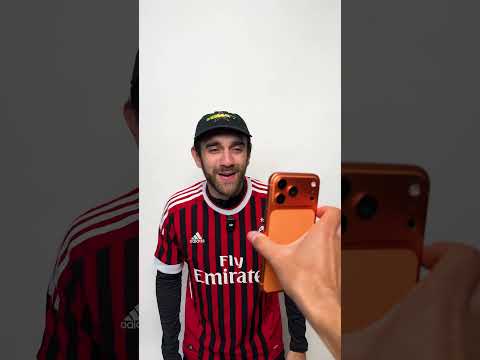 Recreating Football Memes thumbnail