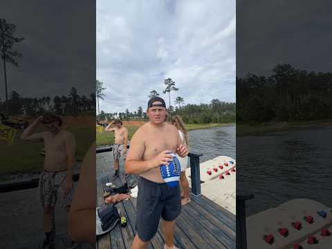 Fatt Stafford🏈😤  #sports #trickshot #football #catch @StaffordBros2 @jakepaul thumbnail