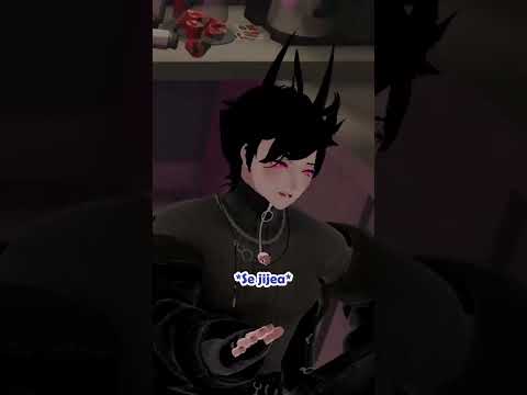 Trabajar de noche es esto thumbnail