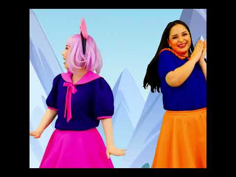 Small Small Baby #3 #shorts | Kids Funny Songs thumbnail