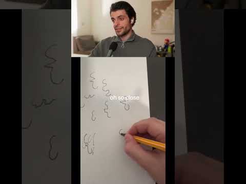 Übung macht den Meister🤓 thumbnail