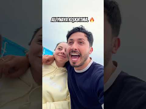 Video şu an yayında 🔥🔥 #msfc thumbnail