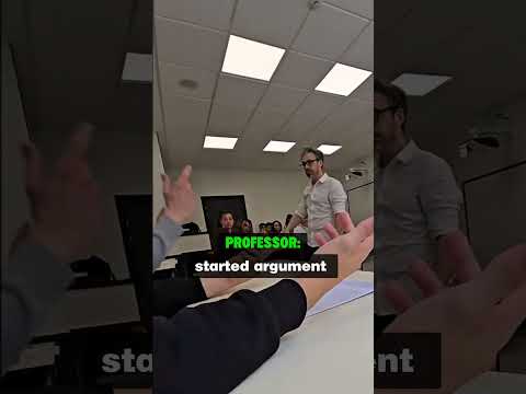 Professor’s Dark Side ? (@campus.univers.cascades) thumbnail