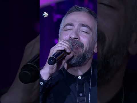 🎶✨#ŞarkılarBiziSöyler Bayram Özel bölümüyle bu akşam 20.00’de #KanalD’de! 💙 #Shorts thumbnail