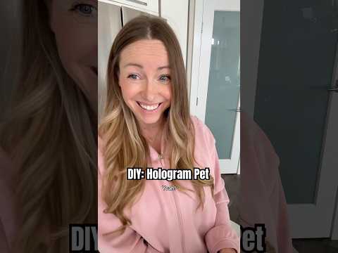 HIS LITTLE GRIN AT THE END!! #momlife thumbnail