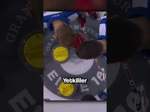 Jüriler Bile Ne Olduğunu Anlamadı.. thumbnail