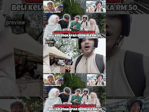 STANDBY JAM 2PM / 04 MARCH 2026 thumbnail