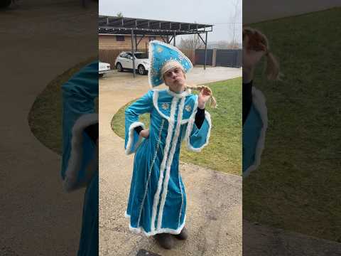 КОГДА БУДУЩУЮ НЕВЕСТУ ВЫБИРАЕТ МАМА thumbnail