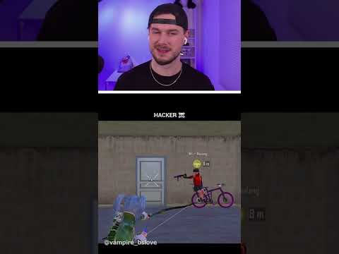 Hacvker💀 thumbnail