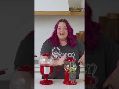 When you have adult money, but aren't adults... thumbnail