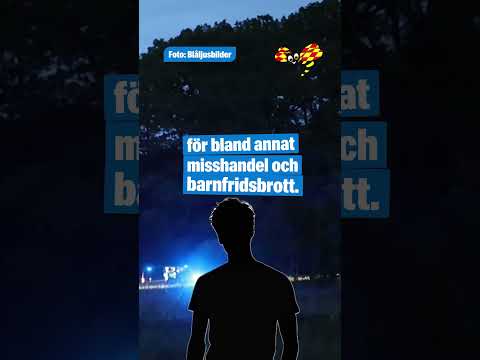 Barn var i akut fara – då sköt polisen ihjäl pappan thumbnail